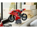 LEGO® Ducati Panigale V4 S Motorcycle 42202