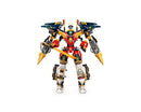 LEGO® Ninja Ultra Combo Mech 71765-3