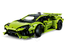 LEGO® Lamborghini Huracán Tecnica 42161-5