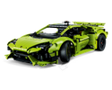 LEGO® Lamborghini Huracán Tecnica 42161