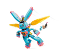 LEGO® Izzie and Bunchu the Bunny 71453-4