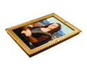 LEGO® Mona Lisa 31213