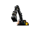 LEGO® Volvo EC500 Hybrid Excavator 42215-4