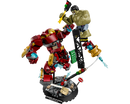 LEGO® Epic Battle: Hulkbuster vs. The Hulk 76343-2