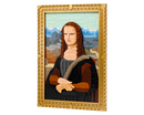 LEGO® Mona Lisa 31213-2