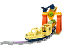 LEGO® DUPLO® Big Interactive Community Train 10428