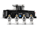 LEGO® NASA Artemis Space Launch System Rocket 42221-6