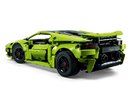 LEGO® Lamborghini Huracán Tecnica 42161-4