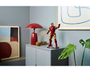 LEGO® Iron Man Mark 3 Collectors' Edition 76344-15