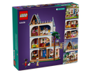 LEGO® Castle Bed and Breakfast 42638-3