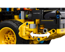 LEGO® Volvo L120 Electric Wheel Loader 42209-8