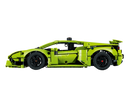 LEGO® Lamborghini Huracán Tecnica 42161-3