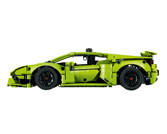 LEGO® Lamborghini Huracán Tecnica 42161