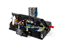 LEGO® NASA Artemis Space Launch System Rocket 42221-5