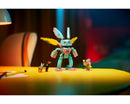 LEGO® Izzie and Bunchu the Bunny 71453-7