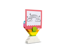 LEGO® Creative Happy Box 11042-9
