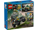 LEGO® Off-Road 4x4 Mountain Truck 60447-7