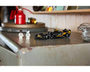 LEGO®  APXGP Team Race Car from F1® The Movie 77252-9
