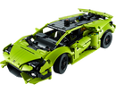 LEGO® Lamborghini Huracán Tecnica 42161-2