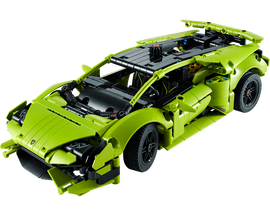 LEGO® Lamborghini Huracán Tecnica 42161 - 0