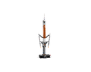 LEGO® NASA Artemis Space Launch System Rocket 42221-4