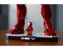 LEGO® Iron Man Mark 3 Collectors' Edition 76344-14
