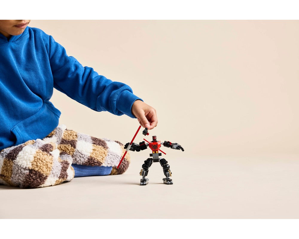 LEGO® Darth Maul™ Mech 75411