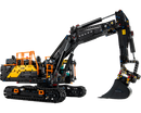 LEGO® Volvo EC500 Hybrid Excavator 42215-2