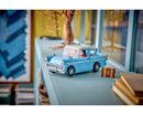 LEGO® Enchanted Flying Ford Anglia™ 76470-10
