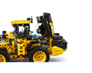 LEGO® Volvo L120 Electric Wheel Loader 42209-6