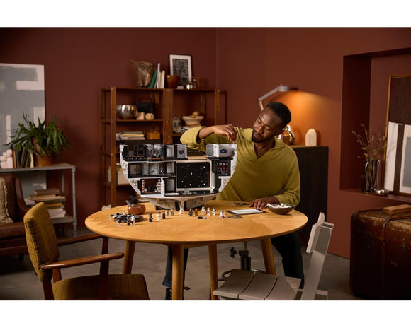 LEGO® Death Star™ 75419