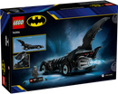 LEGO® Batman Forever™ Batmobile™ 76304-7