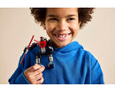 LEGO® Darth Maul™ Mech 75411-6
