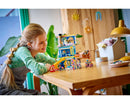 LEGO® Heartlake City Friends Club House 42689-9