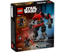 LEGO® Darth Maul™ Mech 75411-5