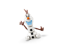 LEGO® Olaf and Bruni’s Picnic Fun 43287-3