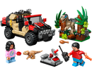 LEGO® Raptor Off-Road Escape 76972-2