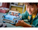 LEGO® Enchanted Flying Ford Anglia™ 76470-9