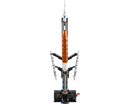 LEGO® NASA Artemis Space Launch System Rocket 42221-2