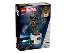 LEGO® Dancing Groot 76297-3