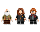 LEGO® Hogwarts™ Castle: Charms Class 76442-7
