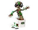 LEGO® Dancing Groot 76297-2