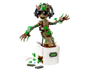 LEGO® Dancing Groot 76297