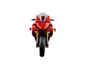 LEGO® Ducati Panigale V4 S Motorcycle 42202