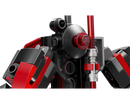 LEGO® Darth Maul™ Mech 75411-4