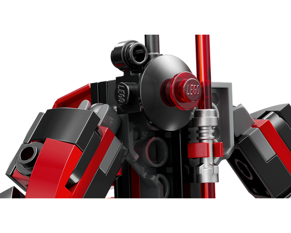 LEGO® Darth Maul™ Mech 75411
