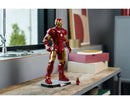 LEGO® Iron Man Mark 3 Collectors' Edition 76344-11