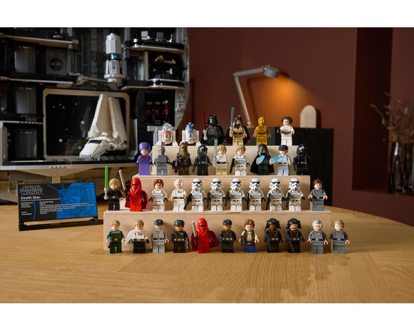 LEGO® Death Star™ 75419