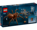 LEGO® Aragog in the Forbidden Forest™ 76434-5