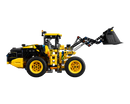 LEGO® Volvo L120 Electric Wheel Loader 42209-4